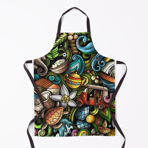 Item preview, A Sri Lankan Work Of Art. designed and sold by NatureLanka.