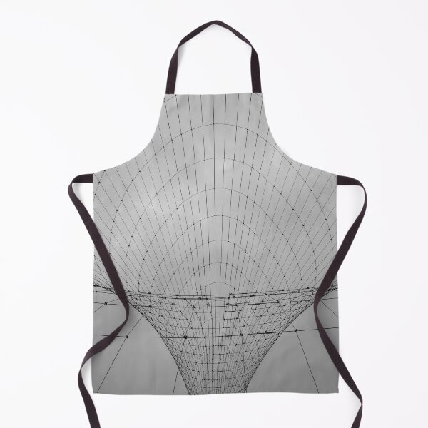 Item preview, Temenos Abstract #2 designed and sold by axp7884.