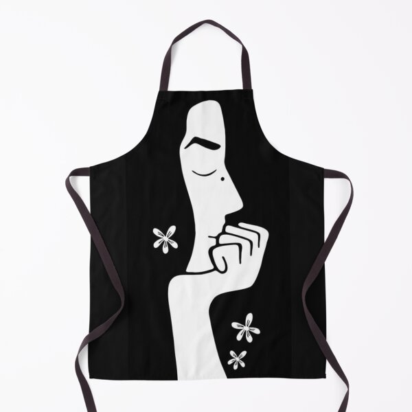 Item preview, Marjan Persepolis Poster designed and sold by jessicadero354.