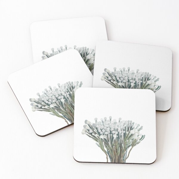 Item preview, Romantic Bruneian  designed and sold by BaluPictures.