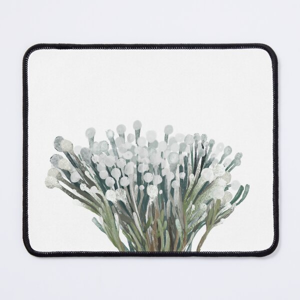 Item preview, Romantic Bruneian designed and sold by BaluPictures.