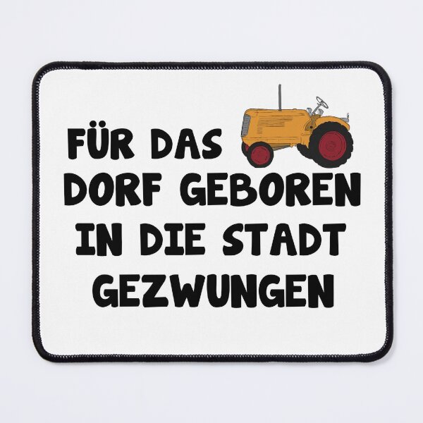 Item preview, Village child farmer farmer farmer boy tractor designed and sold by Onorato Bellgardt.