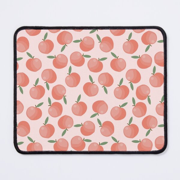 Item preview, I got my peaches out in Georgia designed and sold by Hartsygarden.