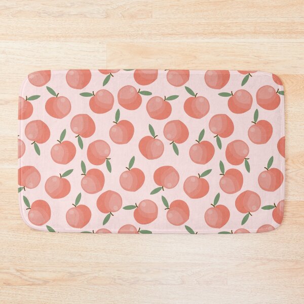 Item preview, I got my peaches out in Georgia designed and sold by Hartsygarden.