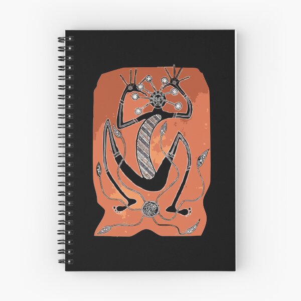 Item preview, gin art Classic Series 5 designed and sold by CharlesGibbArt.