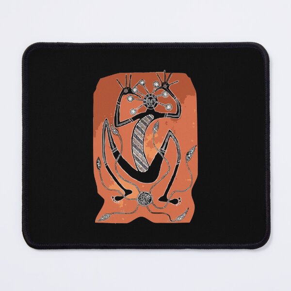 Item preview, gin art Classic Series 5 designed and sold by CharlesGibbArt.