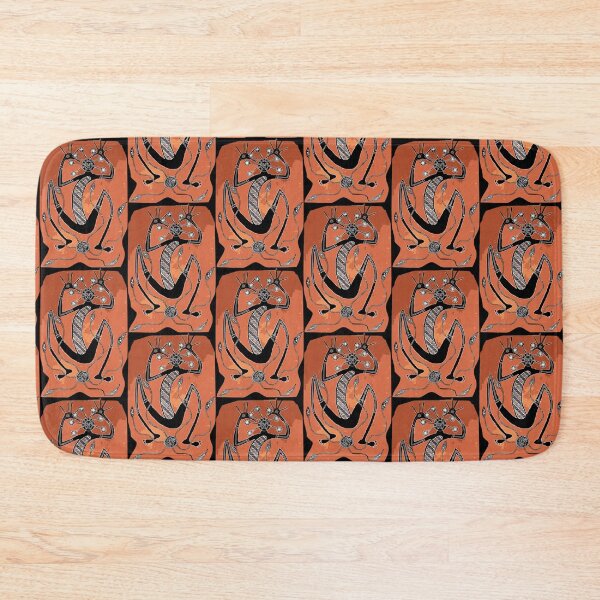 Item preview, gin art Classic Series 5 designed and sold by CharlesGibbArt.