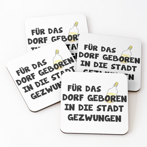Item preview, Village child village children village life schnapps alcohol designed and sold by Onorato Bellgardt.