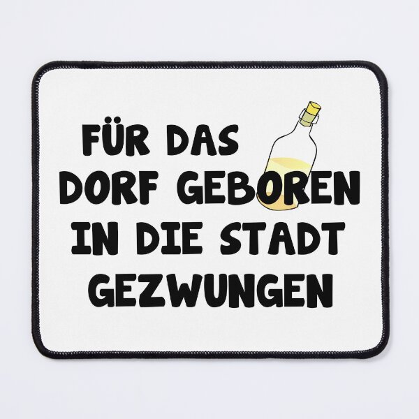 Item preview, Village child village children village life schnapps alcohol designed and sold by Onorato Bellgardt.