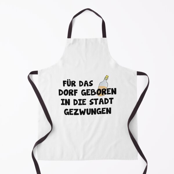 Item preview, Village child village children village life schnapps alcohol designed and sold by Onorato Bellgardt.