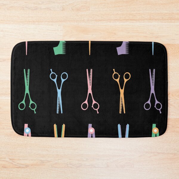 Item preview, Hair Stylist  designed and sold by corbrand.