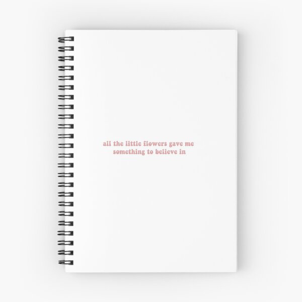 Item preview, Halsey lyrics designed and sold by Lispenrd.