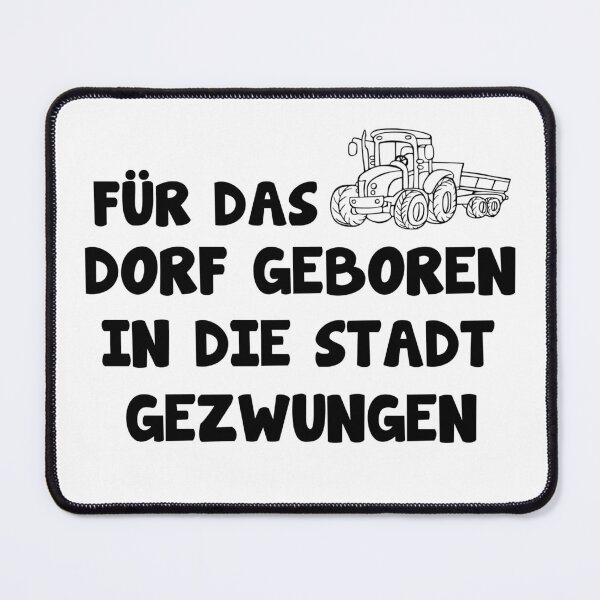 Item preview, Village child village tractor tractor gift designed and sold by Onorato Bellgardt.