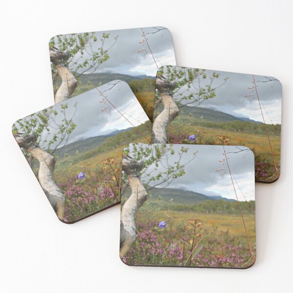 Item preview, Wild side designed and sold by Catharina Dahlqvist.