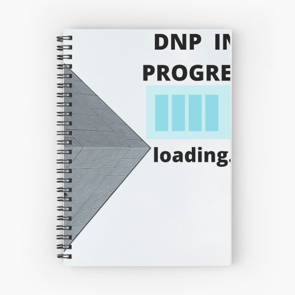 Item preview, dnp in progress designed and sold by Mohd wasim.