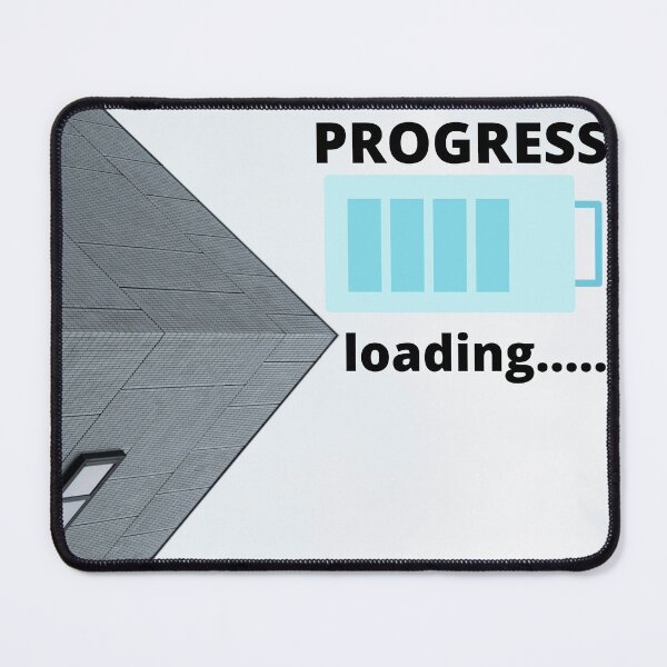 Item preview, dnp in progress designed and sold by Mohd wasim.