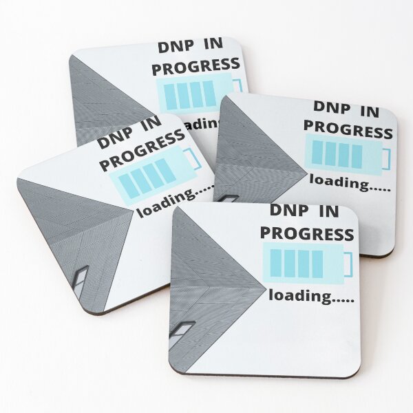 Item preview, dnp in progress designed and sold by Mohd wasim.