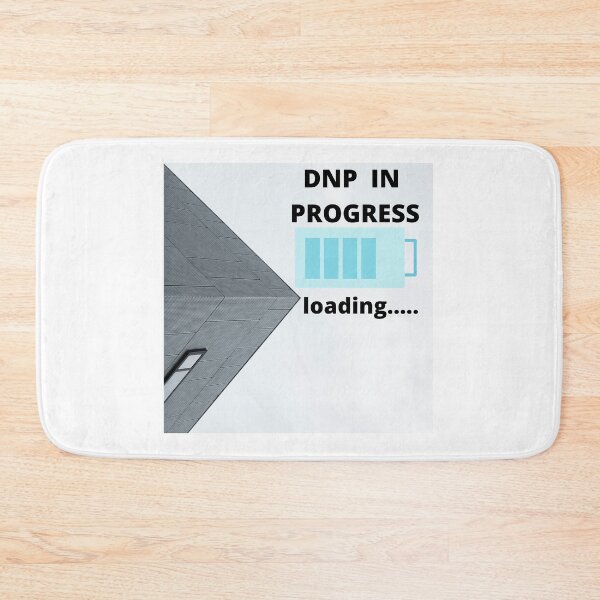 Item preview, dnp in progress designed and sold by Mohd wasim.