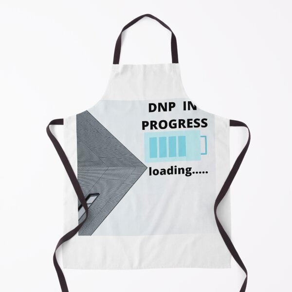 Item preview, dnp in progress designed and sold by Mohd wasim.