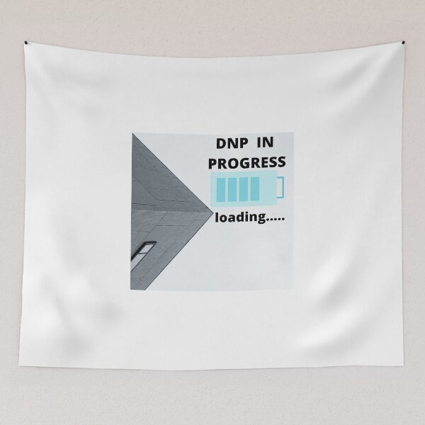 Item preview, dnp in progress designed and sold by Mohd wasim.