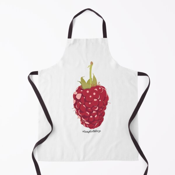 Item preview, Raspberry Vector Art designed and sold by TemptedBlaze.