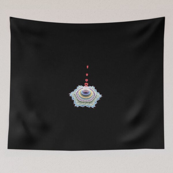 Item preview, Ethereal designed and sold by Klavdiya Krinichnaya.