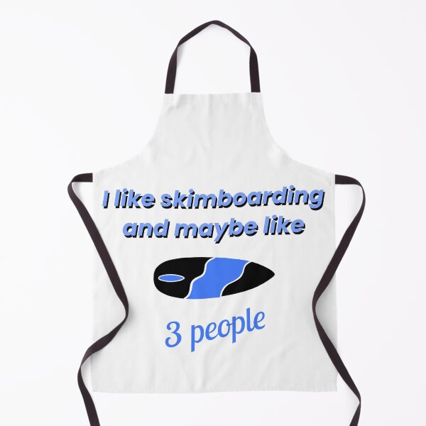 Item preview, Skimboarding quota designed and sold by NoelNimmad.