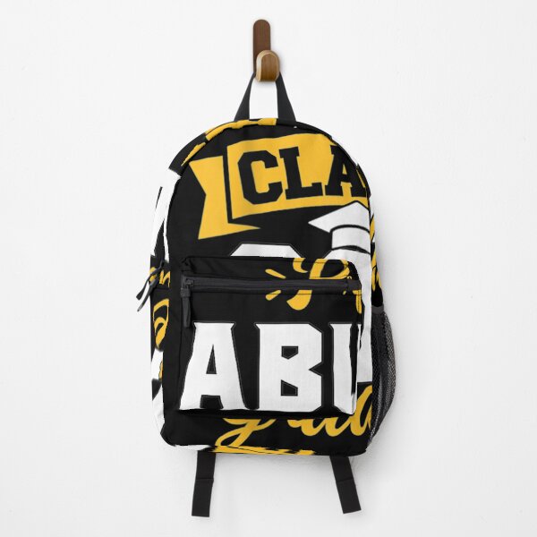 Item preview, Proud Abuela Class 2022 Graduate Senior designed and sold by luisweber.
