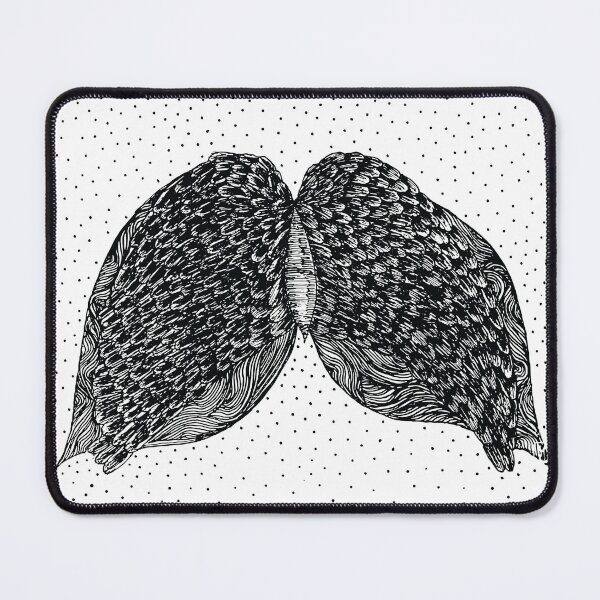 Item preview, Life gives you wings designed and sold by ckai11.