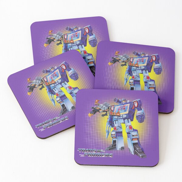 Item preview, Cassette Man  designed and sold by Movie-Takedown.