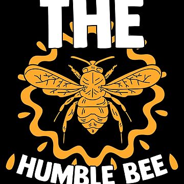 Papa Bee The King Of The House Honey Bee Lovers Beekeeping Poster for Sale  by Nessshirts