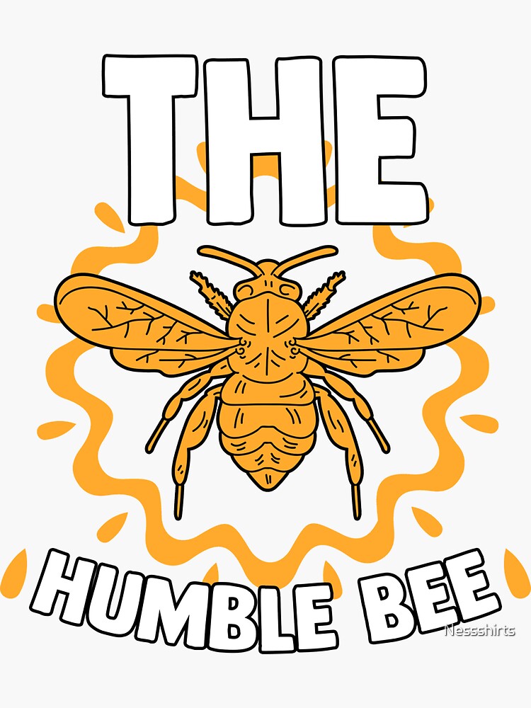 Papa Bee The King Of The House Honey Bee Lovers Beekeeping Poster for Sale  by Nessshirts