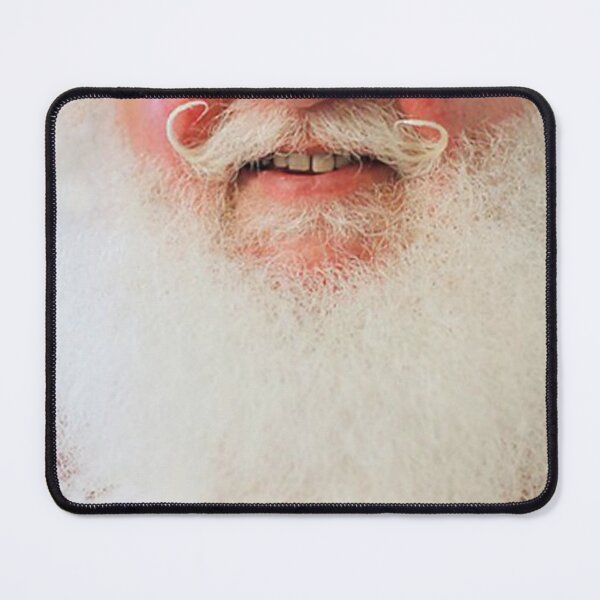Item preview, santa designed and sold by LPDesignsUK.