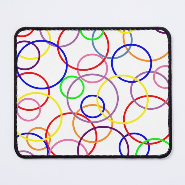 Item preview, Going around in circles designed and sold by LPDesignsUK.