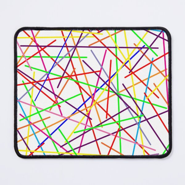 Item preview, pick up sticks designed and sold by LPDesignsUK.