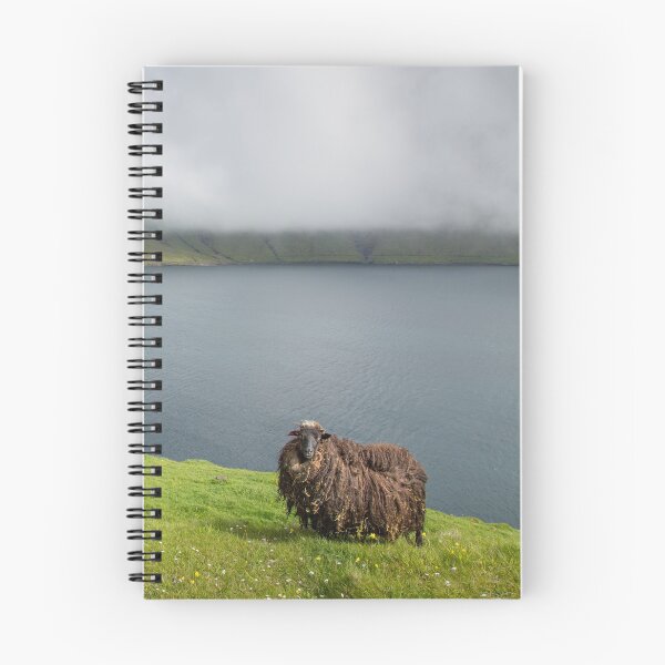 Item preview, Faroe Islands #3 designed and sold by Dominika Aniola.