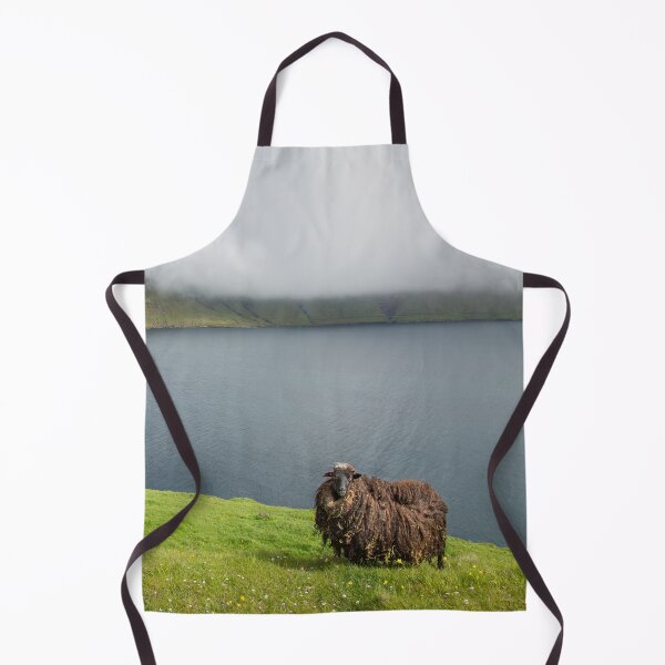 Item preview, Faroe Islands #3 designed and sold by Dominika Aniola.