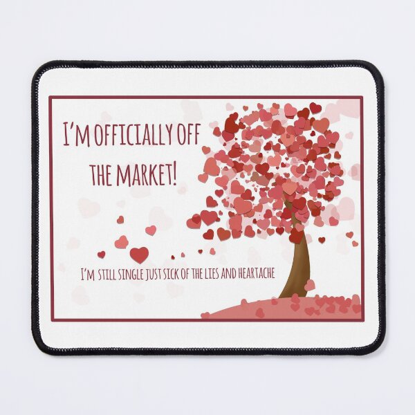 Item preview, officially off the market designed and sold by LPDesignsUK.
