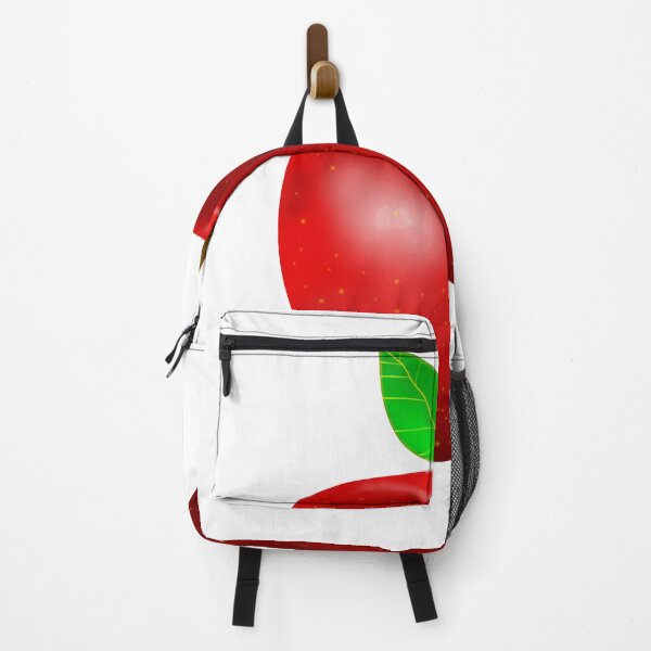 Item preview, Digital apple designed and sold by KheinJohn.