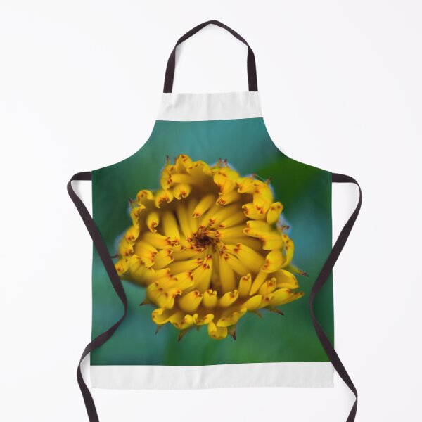 Item preview, Unfolding flower designed and sold by Anita van Gendt.