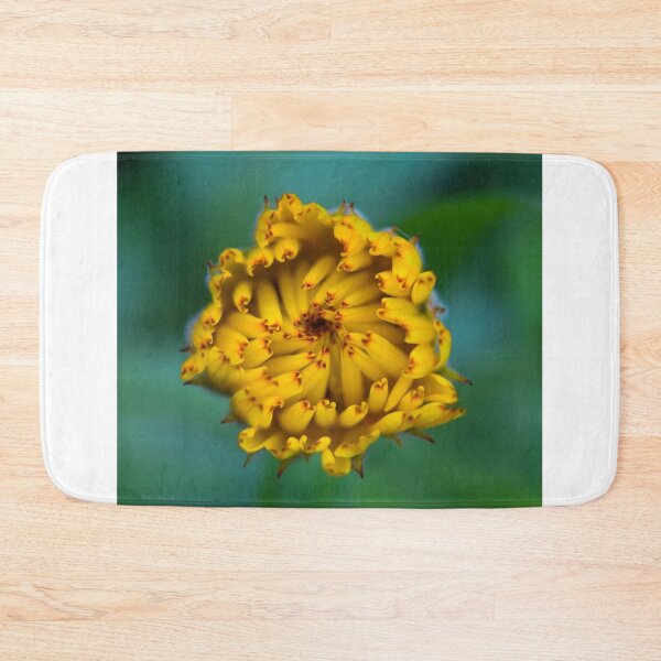 Item preview, Unfolding flower designed and sold by Anita van Gendt.