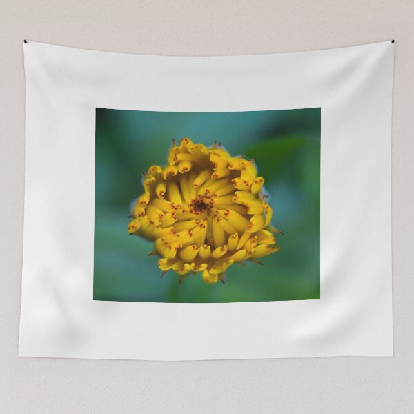 Item preview, Unfolding flower designed and sold by Anita van Gendt.