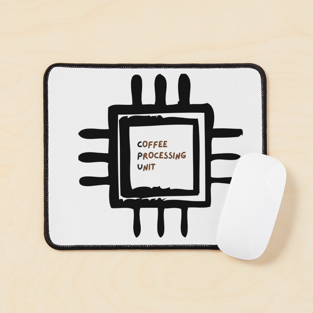 Item preview, Mouse Pad designed and sold by RareLoot19.