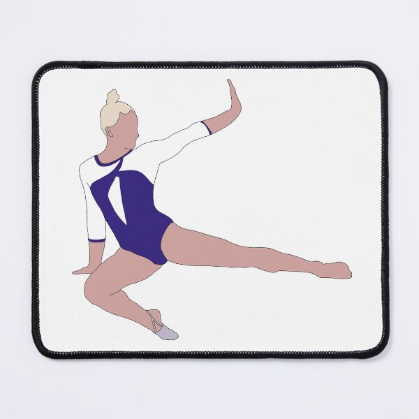 Item preview, Lilia Akhaimova designed and sold by CoachAlainnee.Designs.