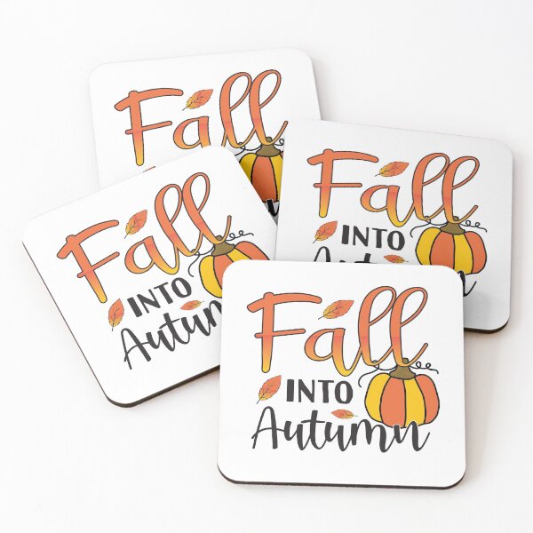 Item preview, Fall into Autumn designed and sold by FASHIONGALLERIA.