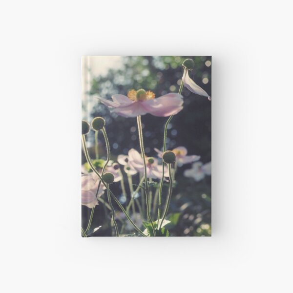 Item preview, In a Country Garden designed and sold by Karen E Camilleri.