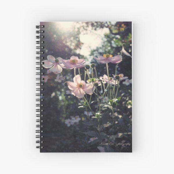 Item preview, In a Country Garden designed and sold by Karen E Camilleri.