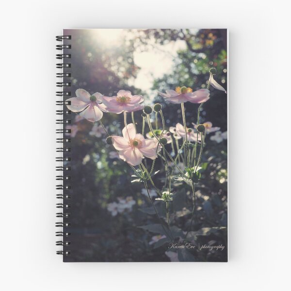 Item preview, In a Country Garden designed and sold by Karen E Camilleri.