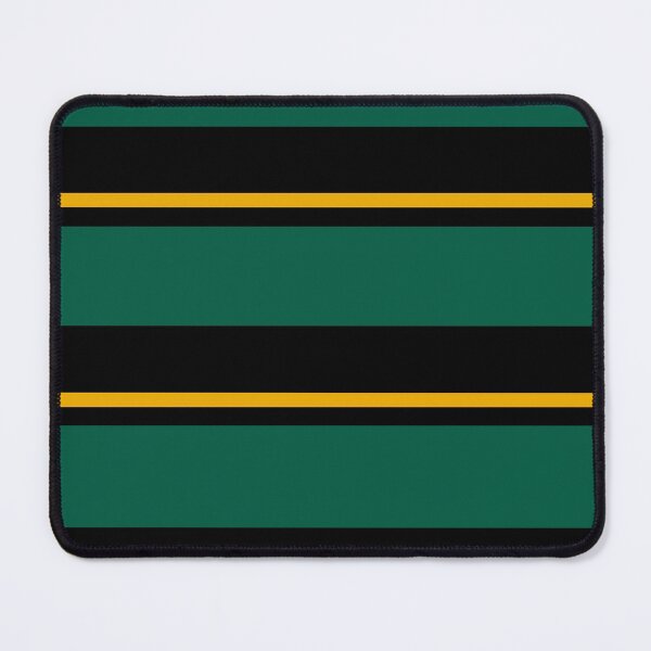 Item preview, Northampton Saints colours designed and sold by LPDesignsUK.