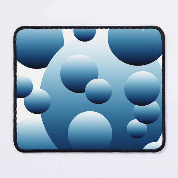 Item preview, Im forever blowing bubbles designed and sold by LPDesignsUK.